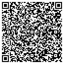 QR code with T1 Box 190 contacts