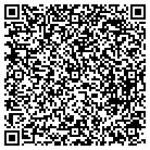 QR code with Hamilton & Morgan Bail Bonds contacts