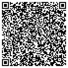 QR code with Representative Bill Case contacts