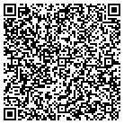 QR code with Progressive Sleep Diagnostics contacts