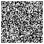 QR code with Okmulgee County Health Department contacts