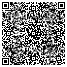 QR code with Lake Pine Retreat Campground contacts