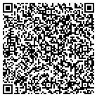 QR code with Owasso Foursquare Church contacts