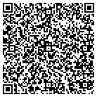 QR code with A Plus Delivery Service Inc contacts