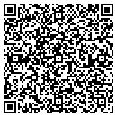 QR code with Global Knowledge Inc contacts