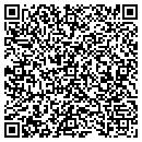 QR code with Richard N Womack CPA contacts