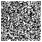 QR code with Callant Construction MGT contacts