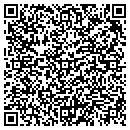 QR code with Horse Mountain contacts
