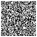 QR code with Rainbow Connection contacts