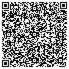 QR code with Self David Bail Bonds Agent contacts