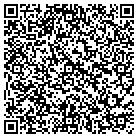 QR code with Finance Department contacts