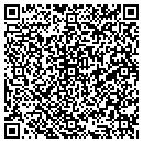 QR code with County of Pontotoc contacts