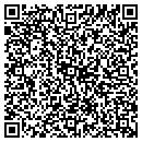 QR code with Pallets R US Inc contacts