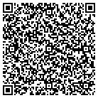 QR code with Stephen K Ofori MD MPH contacts