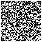 QR code with Territory Western Apparel contacts