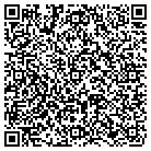 QR code with Main Ronald Attorney At Law contacts
