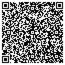 QR code with Cwm Water Authority contacts