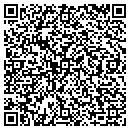 QR code with Dobrinski Automotive contacts
