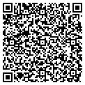 QR code with Kum & Go contacts