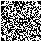 QR code with Minerals Revenue MGT Off contacts