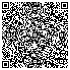 QR code with Howard Concrete Construct contacts