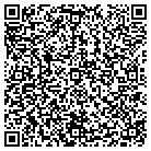 QR code with Redstone Oil & Gas Company contacts