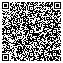 QR code with Berkeley Ergonomics contacts