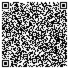 QR code with Kepco Operating Inc contacts