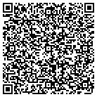 QR code with Keith J Nedwick Law Offices contacts