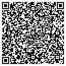 QR code with Med Management contacts