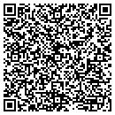 QR code with Daylight Donuts contacts