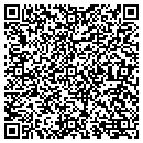QR code with Midway Assembly Of God contacts