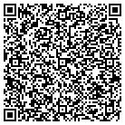 QR code with Boshears & Boshears Consulting contacts