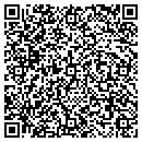 QR code with Inner Light Portrait contacts
