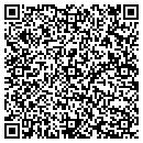 QR code with Agar Enterprises contacts