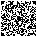 QR code with Kaye Wirz Colyer Inc contacts