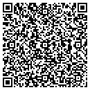 QR code with Birth Choice contacts