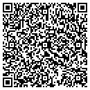 QR code with Cornet Carpet contacts