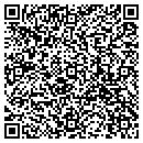QR code with Taco Mayo contacts