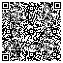 QR code with AAA Sewer & Drain contacts