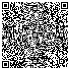 QR code with Platium Properties contacts