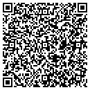 QR code with Shawnee VT Times contacts