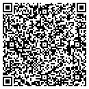 QR code with George Saba contacts