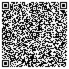 QR code with Debra Ann Carlton Do contacts