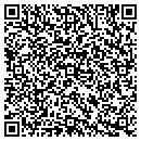 QR code with Chase-One Detail Shop contacts