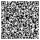 QR code with From Floor Up contacts