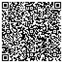 QR code with Sooner Bindery Co contacts