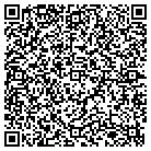 QR code with Lawton Teachers Federal Cr Un contacts