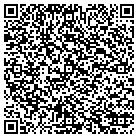 QR code with R C Stephens & Associates contacts