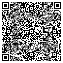 QR code with Spirits Of 66 contacts
